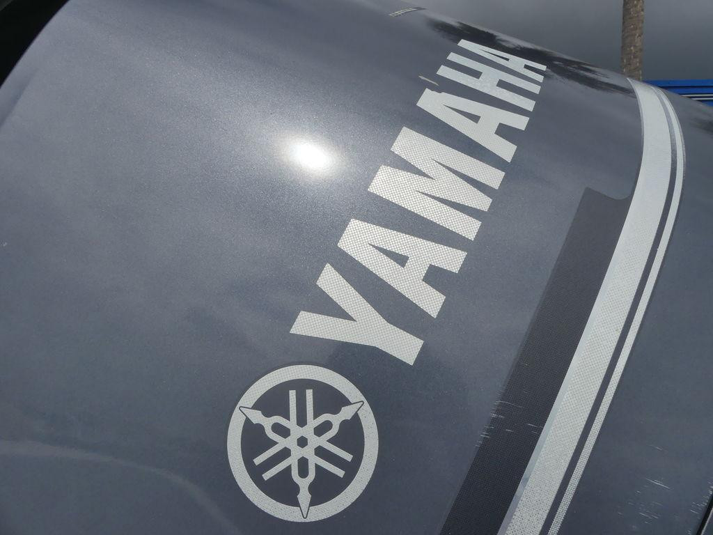 Sportsman Heritage 231