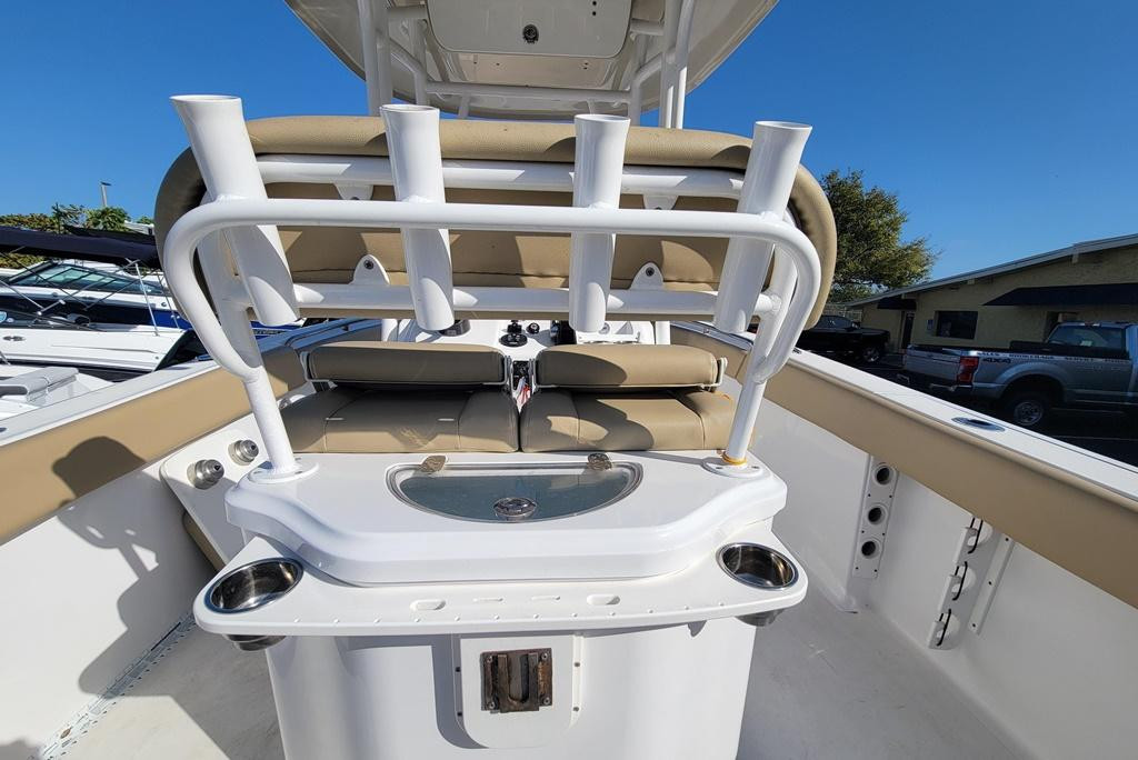 Sportsman Heritage 251