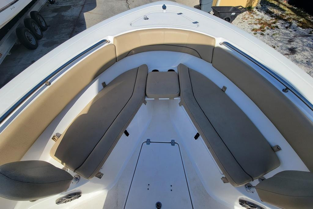 Sportsman Heritage 251