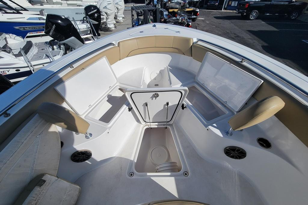 Sportsman Heritage 251