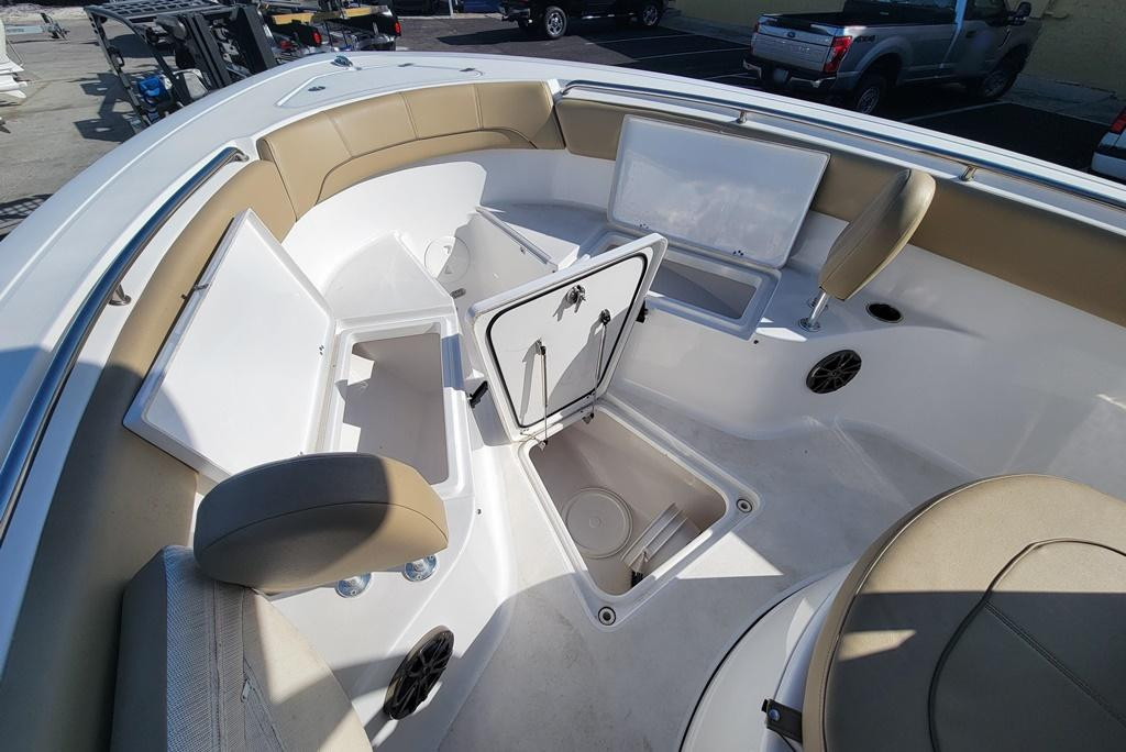 Sportsman Heritage 251