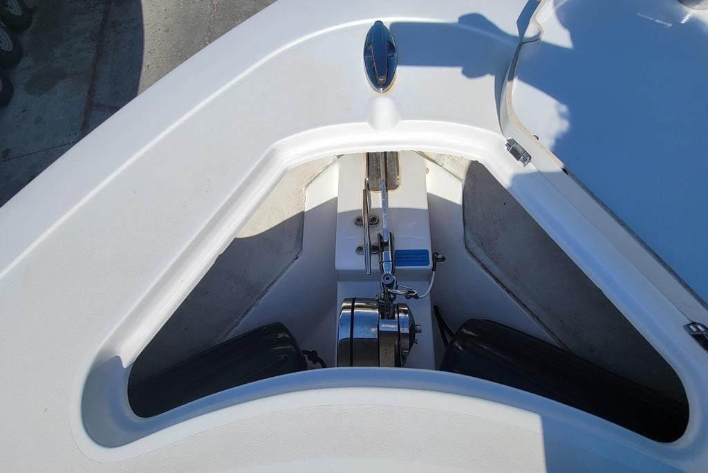 Sportsman Heritage 251