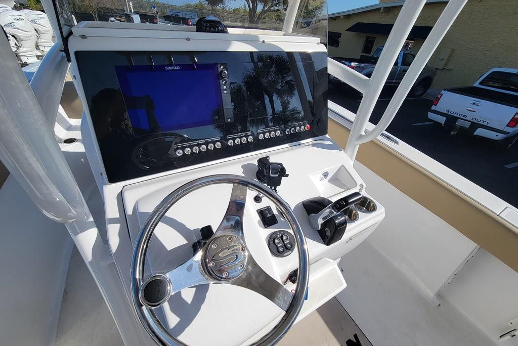 Sportsman Heritage 251