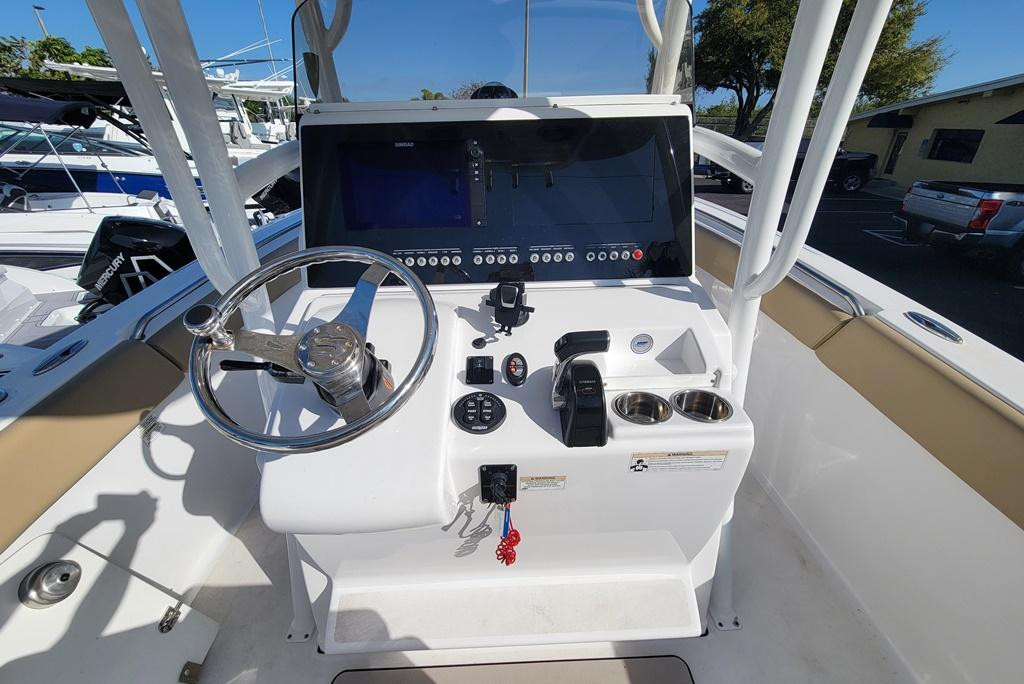 Sportsman Heritage 251