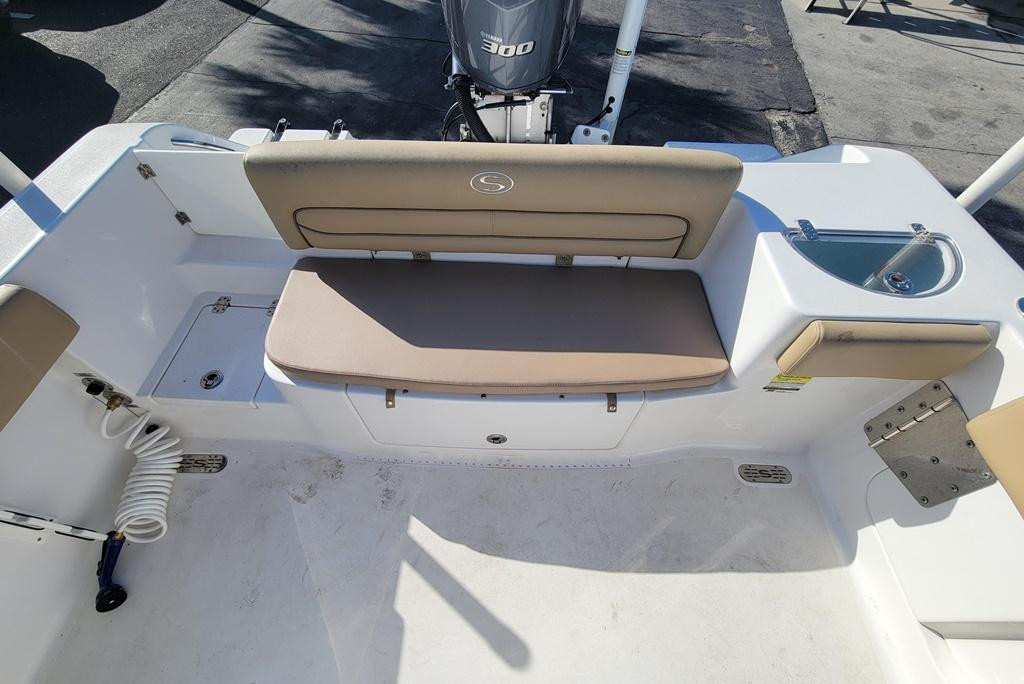 Sportsman Heritage 251