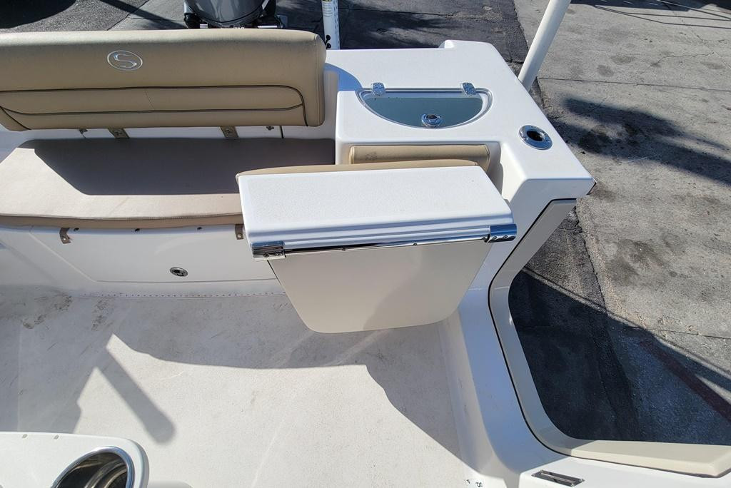 Sportsman Heritage 251