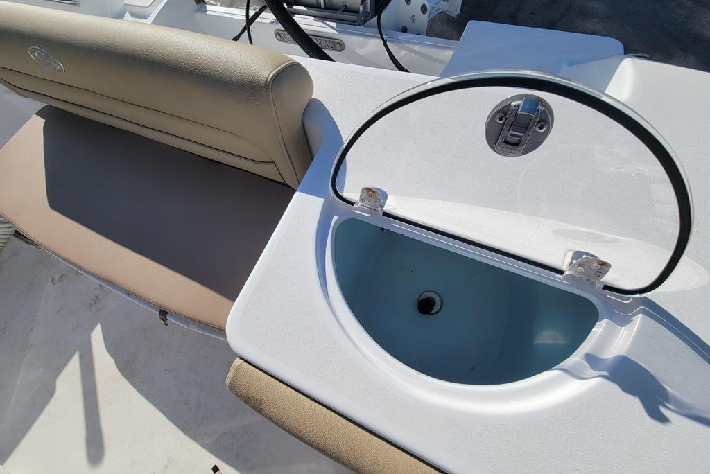 Sportsman Heritage 251