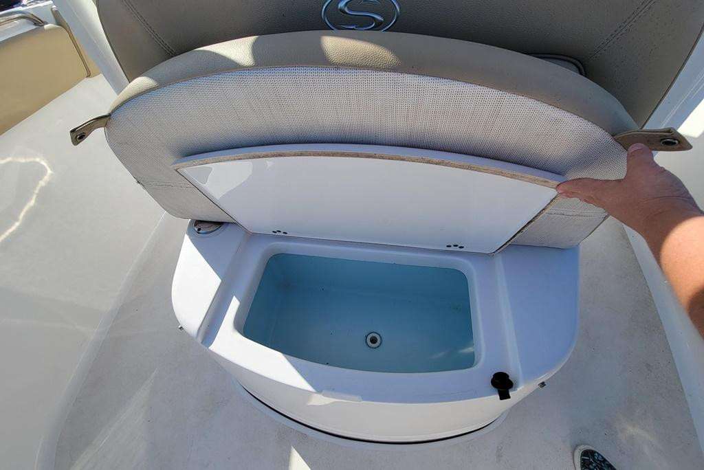 Sportsman Heritage 251