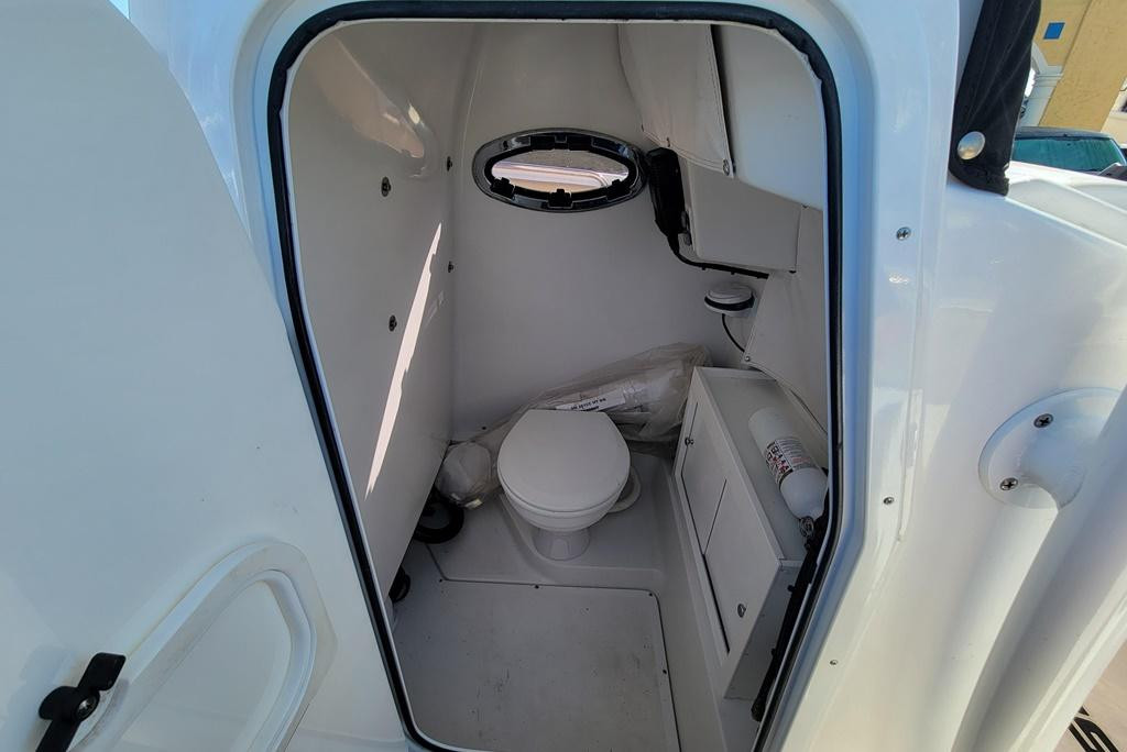 Sportsman Heritage 251