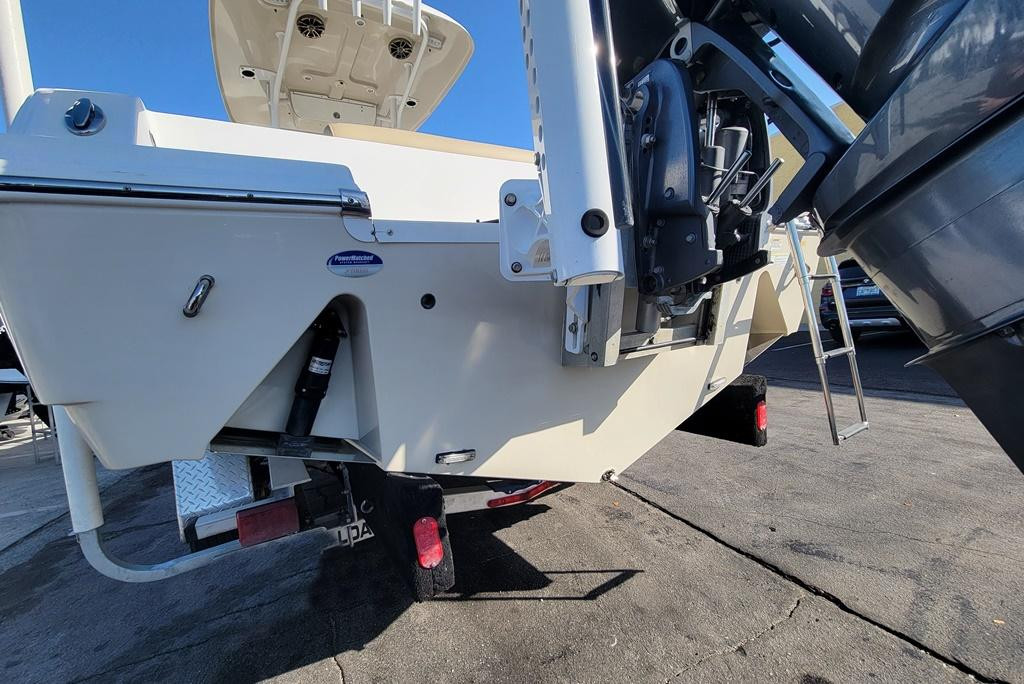 Sportsman Heritage 251