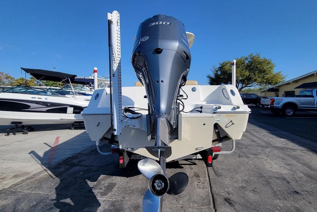 Sportsman Heritage 251