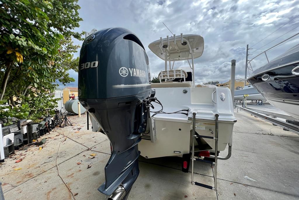 Sportsman Heritage 251