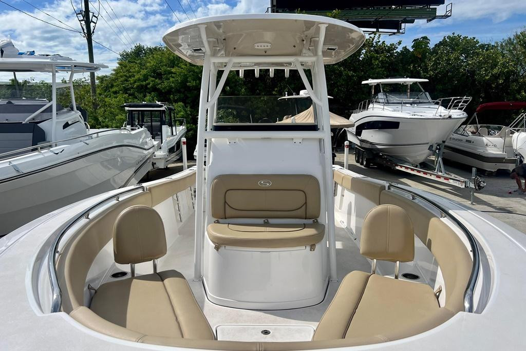 Sportsman Heritage 251