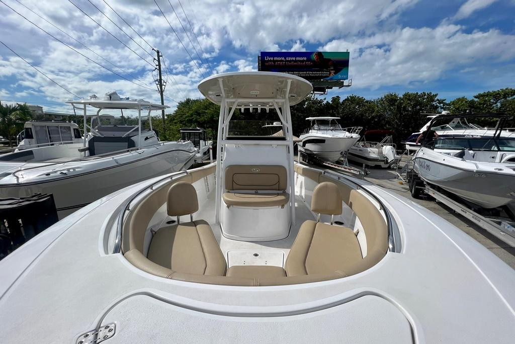 Sportsman Heritage 251