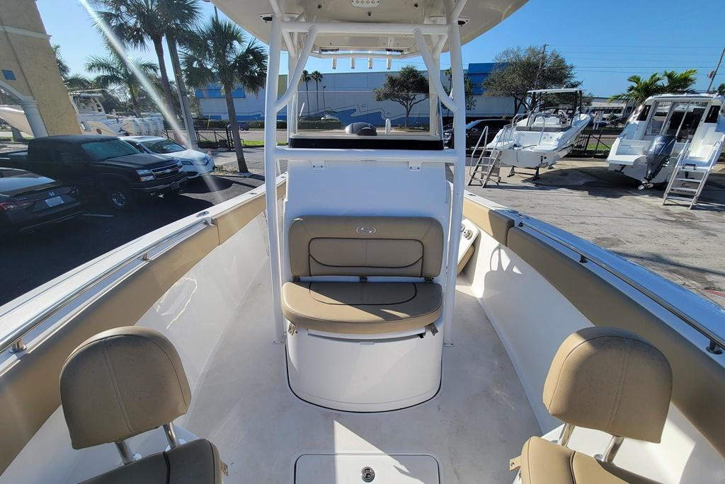 Sportsman Heritage 251