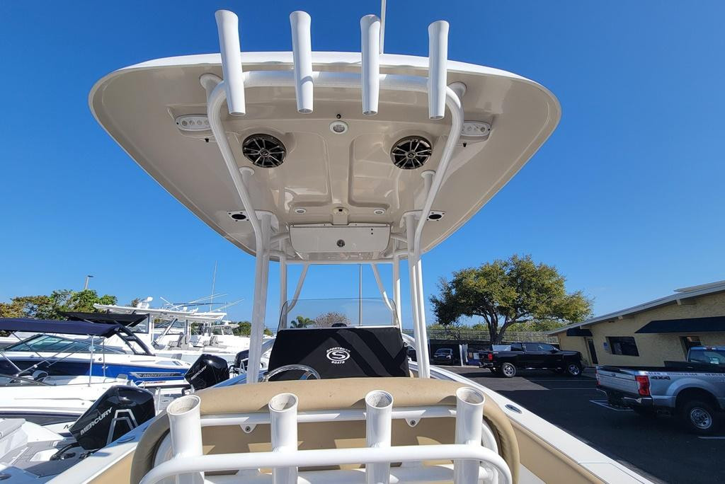 Sportsman Heritage 251