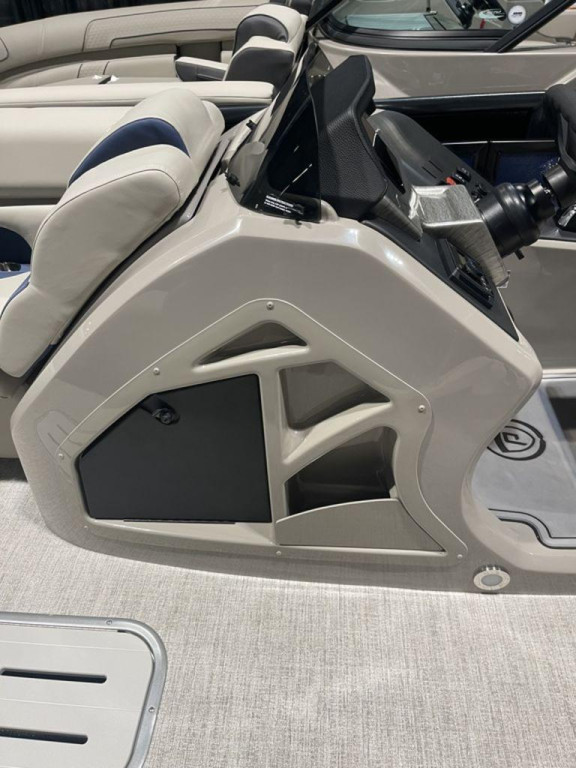 Premier 230 Sunsation RF