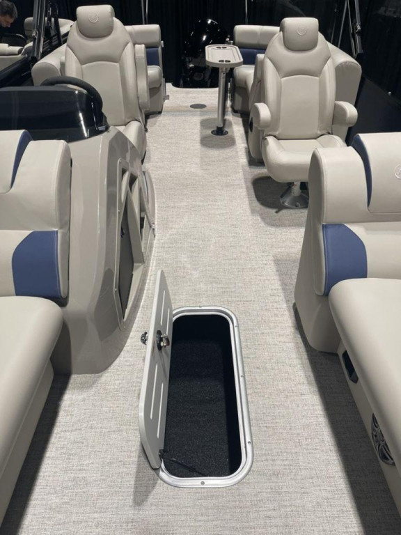 Premier 230 Sunsation RF