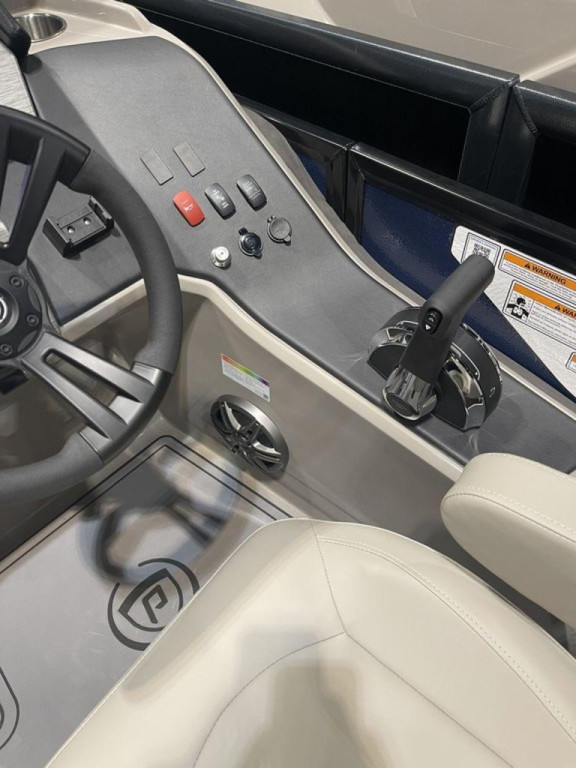 Premier 230 Sunsation RF