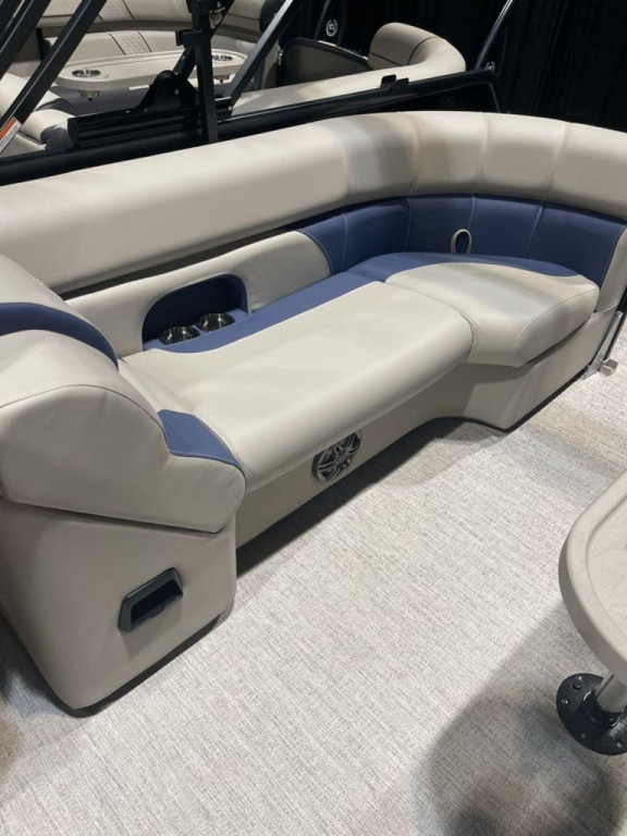 Premier 230 Sunsation RF