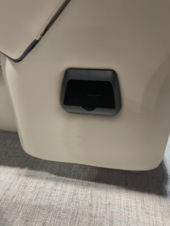 Premier 230 Sunsation RF