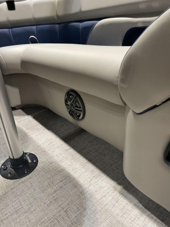 Premier 230 Sunsation RF