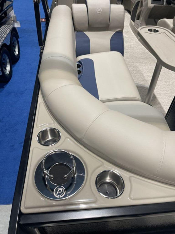 Premier 230 Sunsation RF