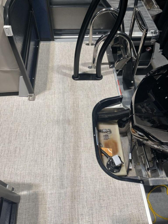 Premier 230 Sunsation RF