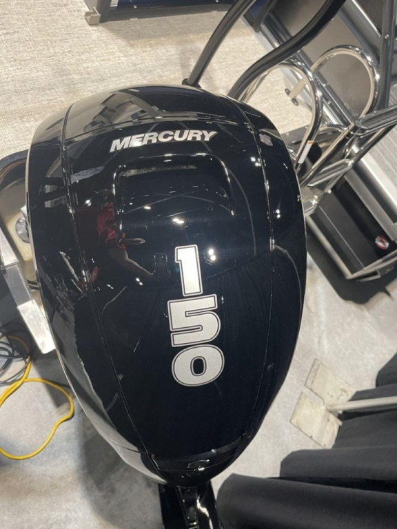 Premier 230 Sunsation RF