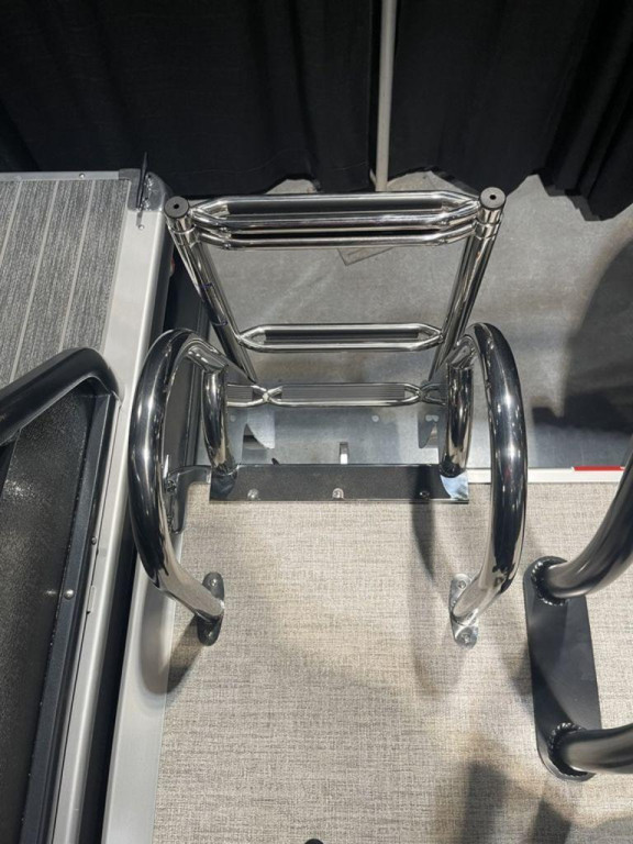 Premier 230 Sunsation RF