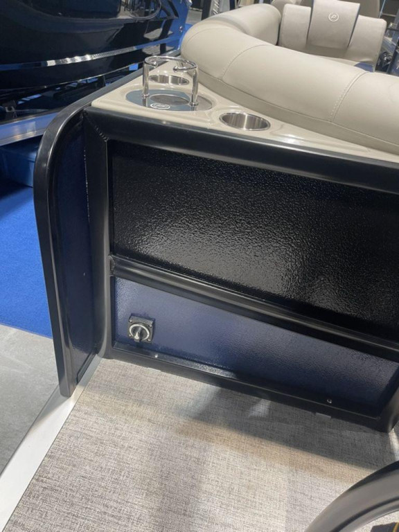 Premier 230 Sunsation RF