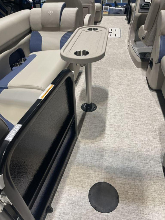 Premier 230 Sunsation RF