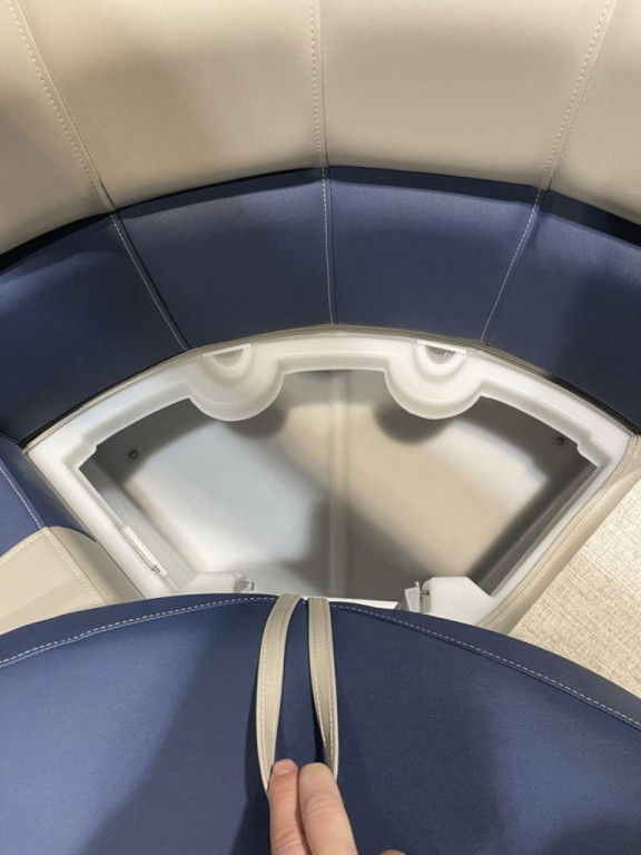 Premier 230 Sunsation RF