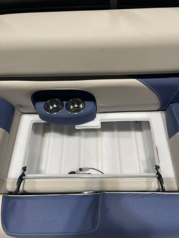 Premier 230 Sunsation RF