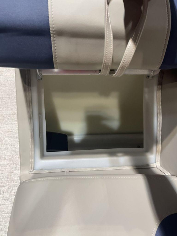 Premier 230 Sunsation RF