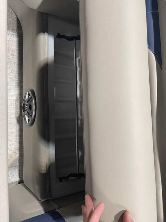 Premier 230 Sunsation RF