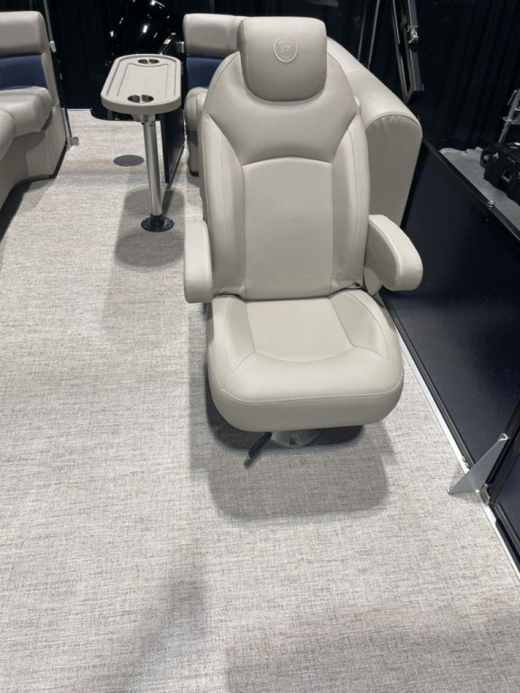 Premier 230 Sunsation RF