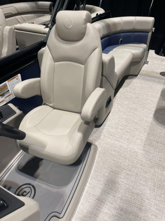 Premier 230 Sunsation RF