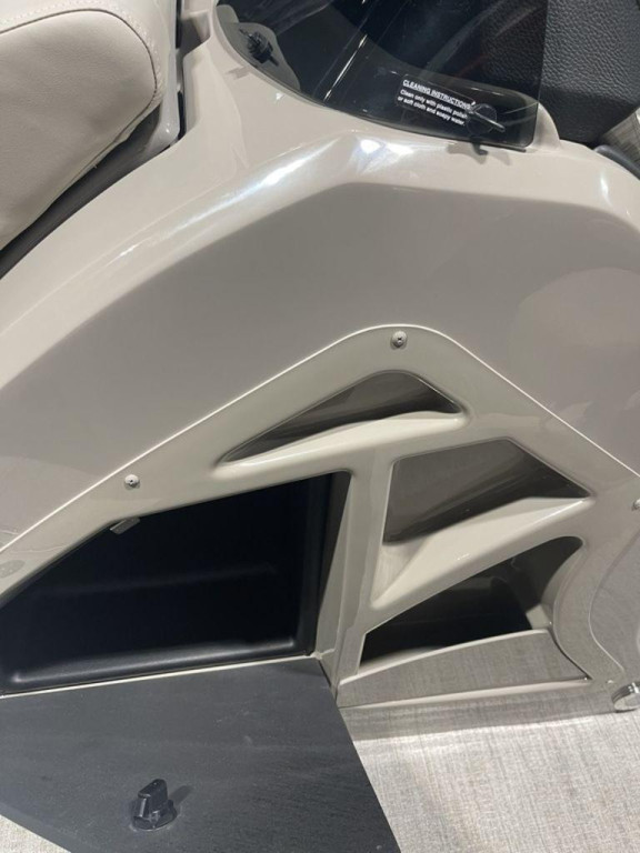 Premier 230 Sunsation RF