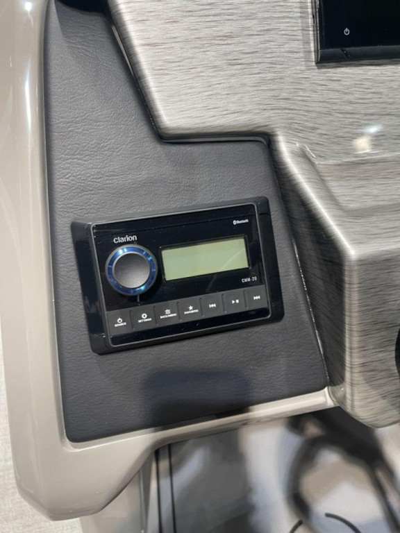 Premier 230 Sunsation RF