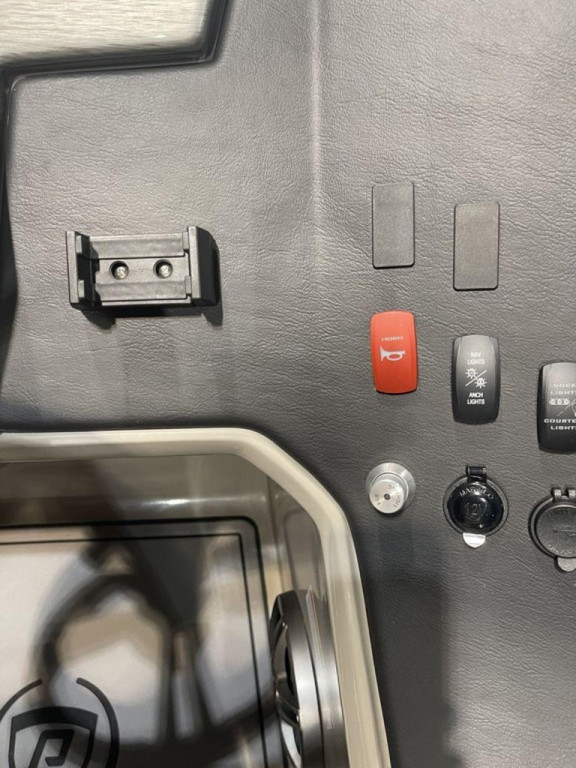 Premier 230 Sunsation RF