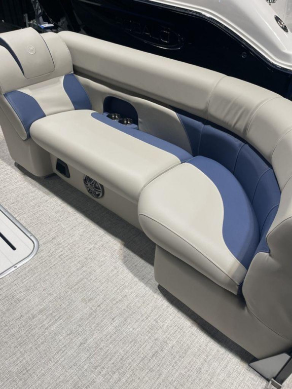 Premier 230 Sunsation RF