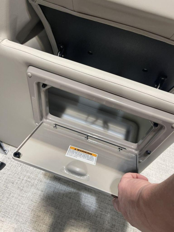 Premier 230 Sunsation RF