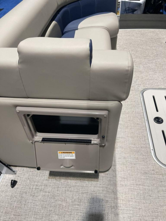 Premier 230 Sunsation RF