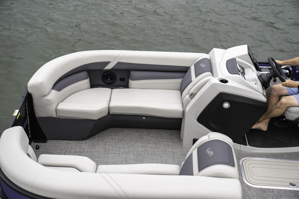 Barletta Cabrio22UCTT