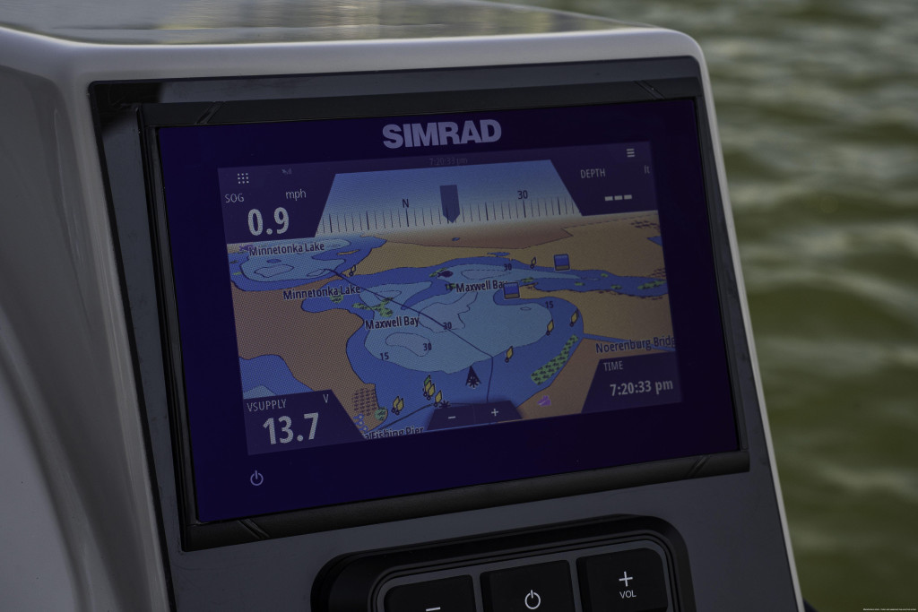 Barletta Cabrio22UCTT