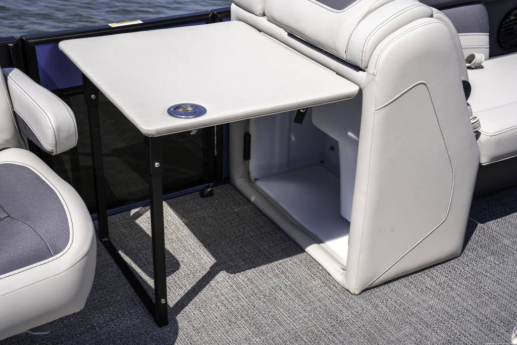 Barletta Cabrio22UCTT