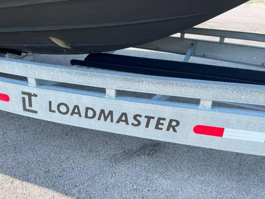 Sea Ray 330 Sun Dancer