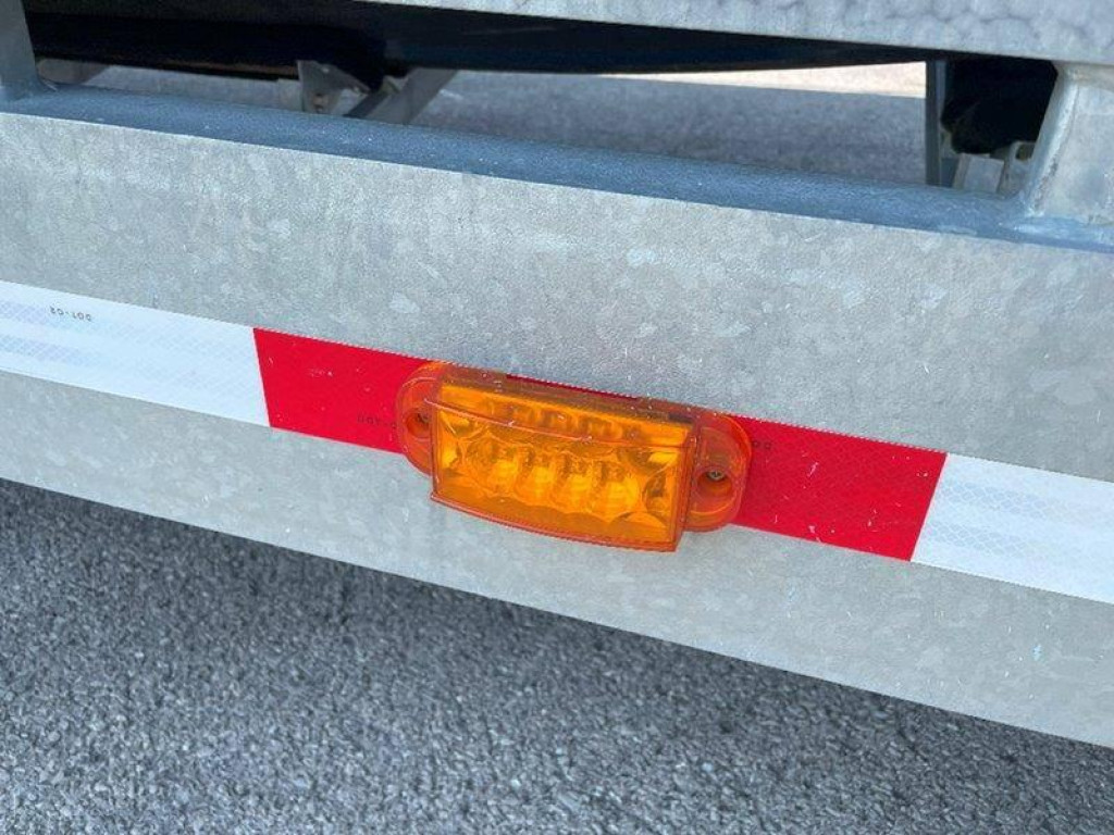 Sea Ray 330 Sun Dancer