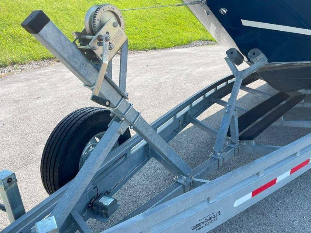 Sea Ray 330 Sun Dancer